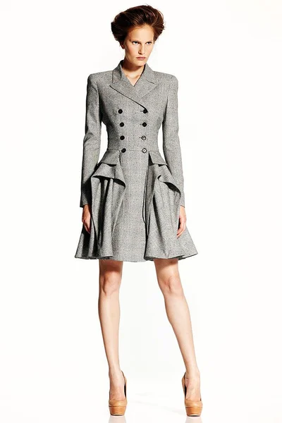Look 9